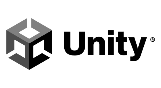 Le moteur Unity 6 sera lancé l'année prochaine avec l'expansion des outils d'IA « issus de sources responsables »