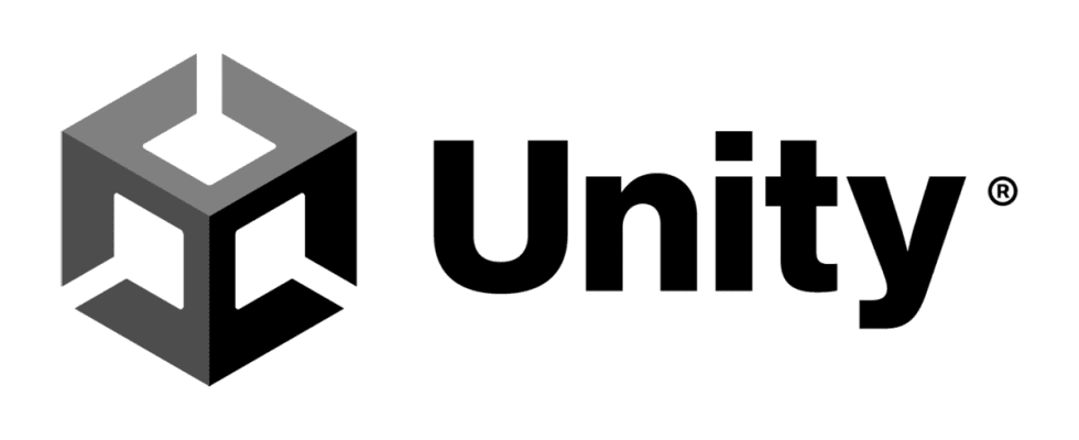 Le moteur Unity 6 sera lancé l'année prochaine avec l'expansion des outils d'IA « issus de sources responsables »