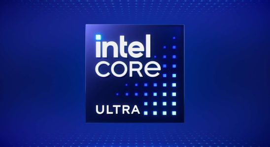Le nouveau iGPU Intel Core Ultra 7 surpasse l'AMD Radeon 780M