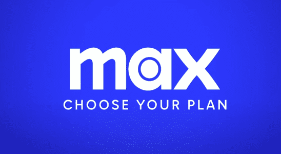 Le plan hérité sans publicité de Max abandonne la prise en charge 4K et réduit le nombre de flux simultanés