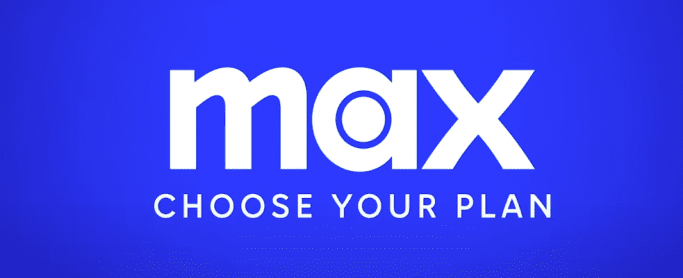 Le plan hérité sans publicité de Max abandonne la prise en charge 4K et réduit le nombre de flux simultanés