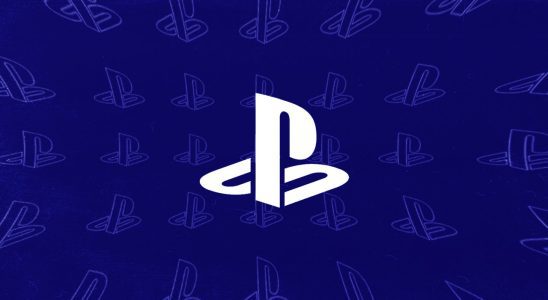 Le procès concernant les prix du PlayStation Store qui pourrait coûter 7,9 milliards de dollars à Sony est autorisé à aller de l'avant
