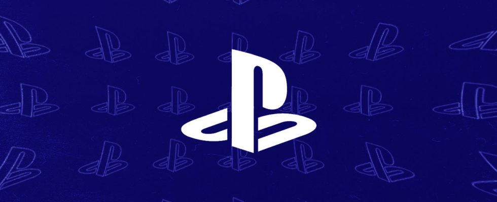 Le procès concernant les prix du PlayStation Store qui pourrait coûter 7,9 milliards de dollars à Sony est autorisé à aller de l'avant