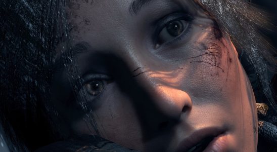 Le projet Tomb Raider TV d'Amazon ajoute l'écrivain WandaVision à son équipe