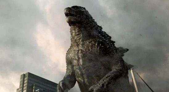 Le réalisateur de Godzilla, Gareth Edwards, révèle son film préféré dans la franchise Monster, et non, ce n'est pas son propre redémarrage