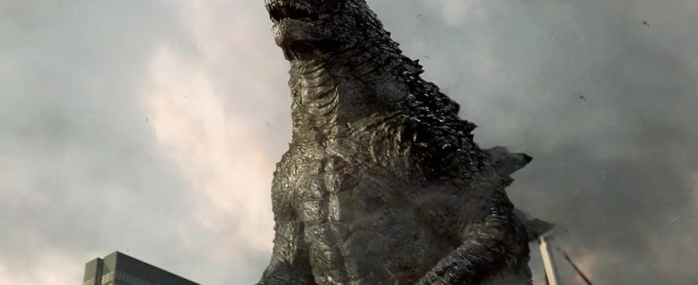 Le réalisateur de Godzilla, Gareth Edwards, révèle son film préféré dans la franchise Monster, et non, ce n'est pas son propre redémarrage