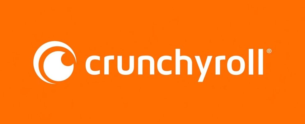 Le service de streaming d'anime Crunchyroll ajoute des jeux mobiles à ses abonnements