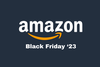 Meilleures offres du Black Friday sur Amazon.