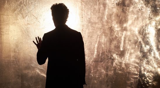 Les fans de Doctor Who ont couronné le meilleur épisode – Êtes-vous d’accord ?