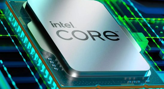 Les vitesses d'horloge du Intel Core i9 14900KS ont été divulguées dans une liste de vente au détail