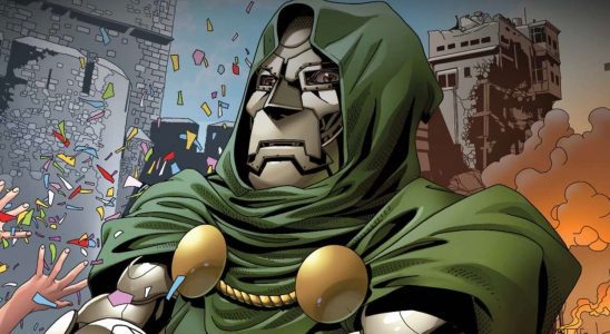 Marvel a envisagé de remplacer Kang dans le MCU par un autre méchant majeur – Rapport
