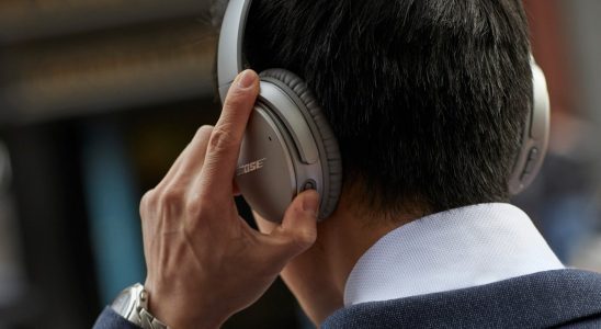 Meilleurs écouteurs Bose à acheter en 2023