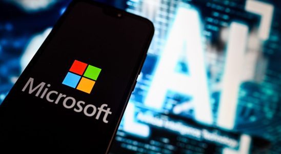 Microsoft veut que l'IA résolve des problèmes que les développeurs disent ne pas avoir réellement