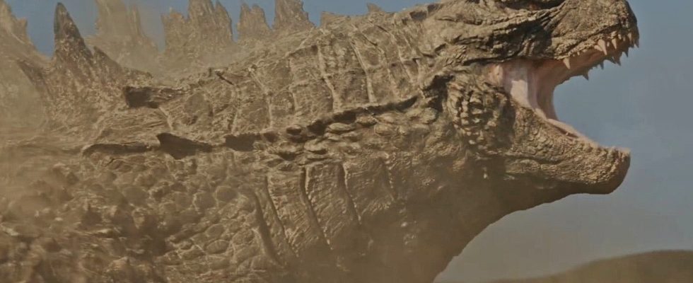 Monarch : Le superviseur des effets visuels de Legacy Of Monsters explique comment chaque tir de Godzilla compte [Exclusive Interview]