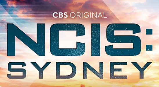 NCIS : le chef de Sydney taquine un éventuel camée 5-0 à Hawaï et lance le crossover CBS
