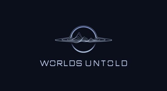 NetEase Games crée un nouveau studio Worlds Untold dirigé par le scénariste de la série Mass Effect Mac Walters
