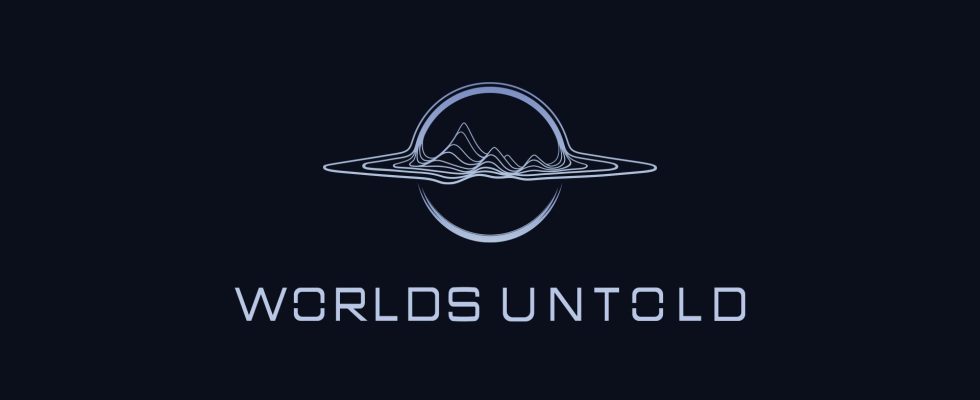 NetEase Games crée un nouveau studio Worlds Untold dirigé par le scénariste de la série Mass Effect Mac Walters