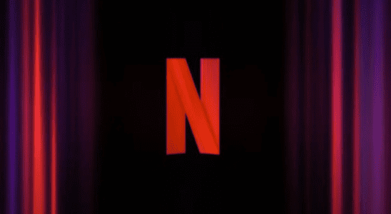 Netflix supprimera les publicités du quatrième épisode si les utilisateurs en regardent trois de suite