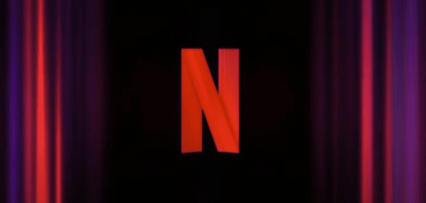 Netflix supprimera les publicités du quatrième épisode si les utilisateurs en regardent trois de suite