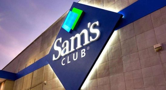Obtenez un abonnement au Sam's Club pour seulement 20 $ avant le Black Friday 2023