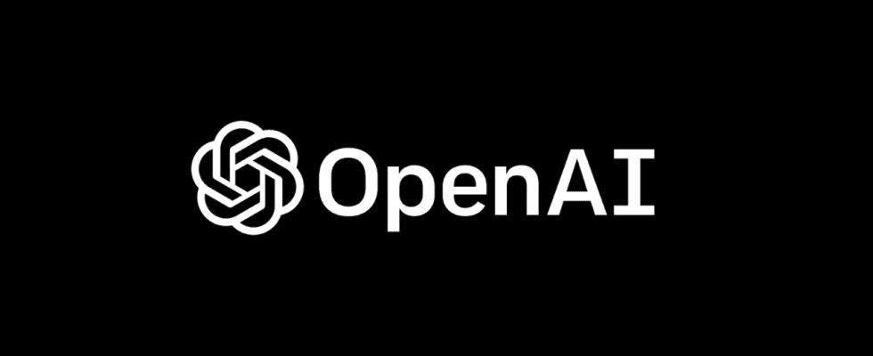 OpenAI dans la tourmente après le licenciement de son PDG, avec Microsoft au milieu