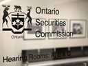 La Commission des valeurs mobilières de l'Ontario enquête sur la situation financière de Traynor Ridge Capital Inc.