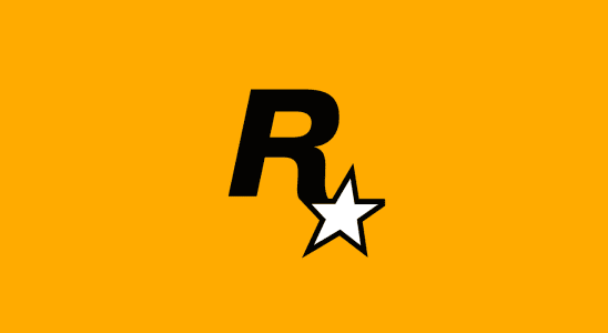 Rockstar abandonne la marque Social Club avant la révélation de GTA 6