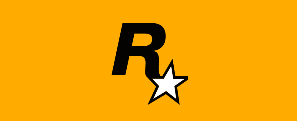 Rockstar abandonne la marque Social Club avant la révélation de GTA 6