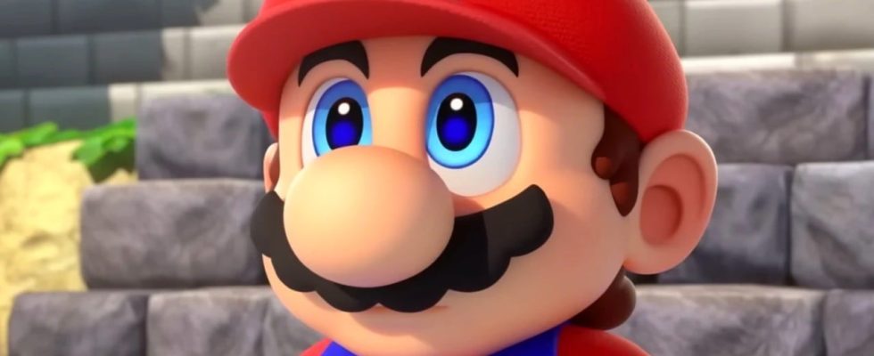 Round Up : les critiques sont arrivées pour Super Mario RPG