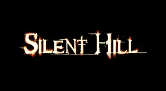 Silent Hill : l'intrigue du message court fuit du comité de classification australien