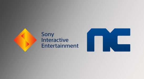 Sony Interactive Entertainment et NCSOFT annoncent un partenariat stratégique