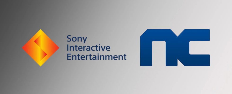 Sony Interactive Entertainment et NCSOFT annoncent un partenariat stratégique