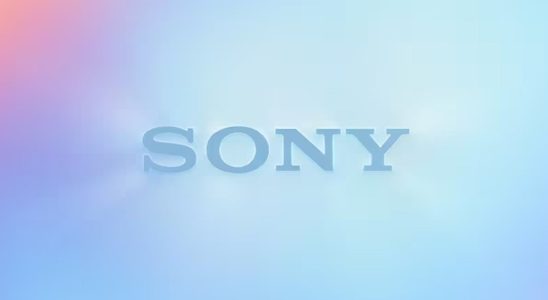 Sony fait breveter la « relecture » ​​du jeu à partir des « points de déclenchement » en streaming