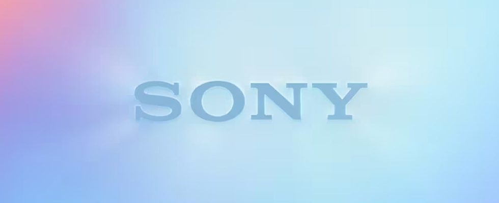 Sony fait breveter la « relecture » ​​du jeu à partir des « points de déclenchement » en streaming