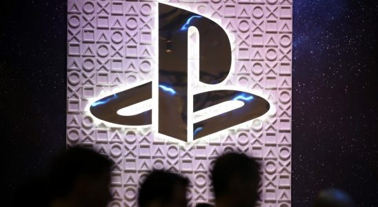 Sony ne parvient pas à tuer un grand procès concernant les prix du PlayStation Store