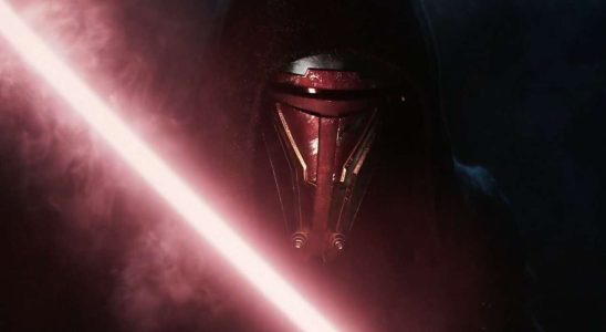 Star Wars : Le remake de Knights Of The Old Republic n'est plus en développement – ​​Rapport