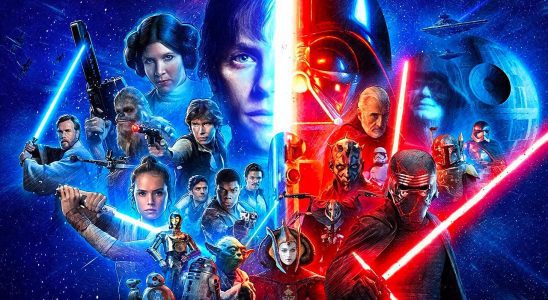 Taika Waititi veut que son film Star Wars retrouve la joie de la trilogie originale