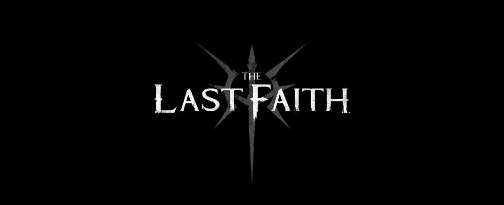 The Last Faith Review – Quelque chose en quoi croire