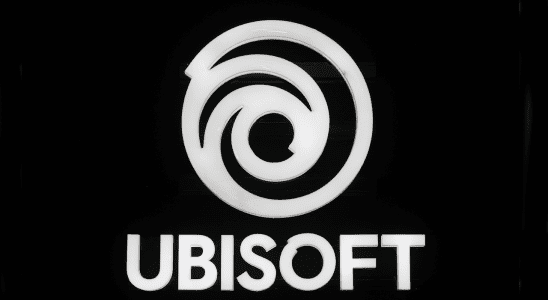 Ubisoft licencie 124 employés pour « améliorer l'efficacité collective »
