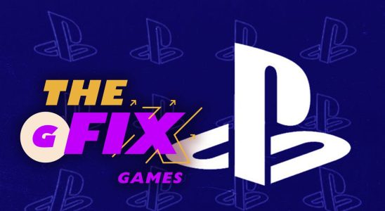 Un procès d'un milliard de dollars contre PlayStation est autorisé à avancer - IGN Daily Fix