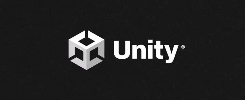 Unity warns of likely layoffs following runtime fee decision