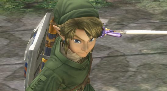Wes Ball réalisera le film Legend Of Zelda en direct basé sur la franchise de jeux vidéo populaire