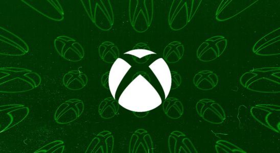 Xbox confirme son intention d'apparaître aux Game Awards après la non-présentation de l'année dernière