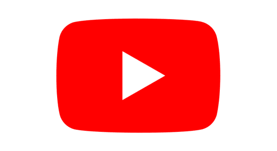 YouTube exigera bientôt que les créateurs révèlent si leur vidéo a été créée avec l'IA