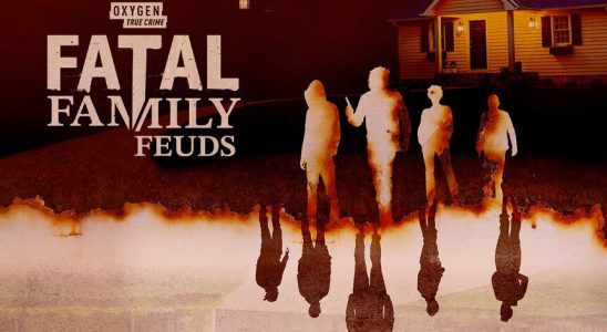 Fatal Family Feuds TV Show on Oxygen: canceled or renewed?