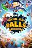 Bang-On Balls: Revue des Chroniques (Xbox One)