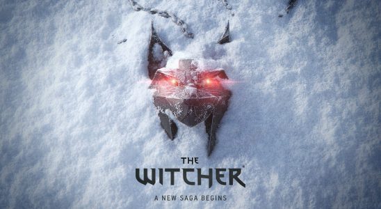 The Witcher 4 vise à aller au-delà des RPG actuels, déclare le CDPR ;  Ce sera un bon point d'entrée pour les nouveaux fans
