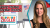 VOTEZ POUR LES TROIS : Bridget Ziegler, co-fondatrice de Moms for Liberty.  FACEBOOK