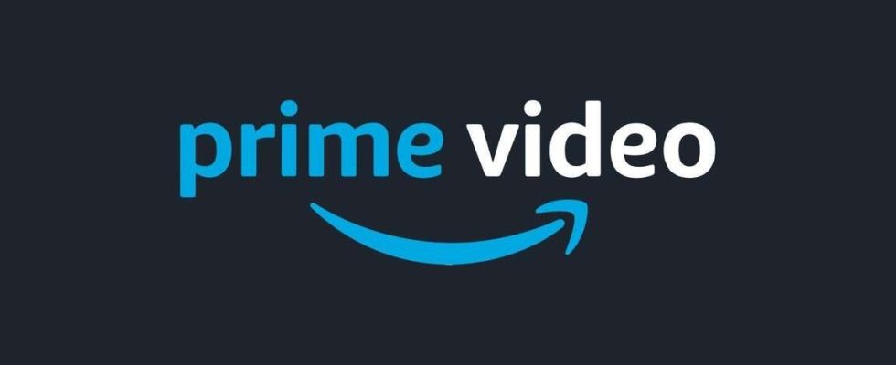 Prime Video TV Shows: canceled or renewed?