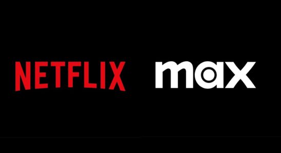 Verizon - Netflix, Max Bundle